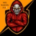nbs-reborn-apk