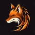foxy-modz-mllb
