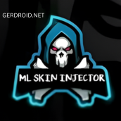 ml-skin-injector
