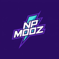 np modz
