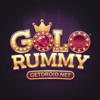 golo-rummy