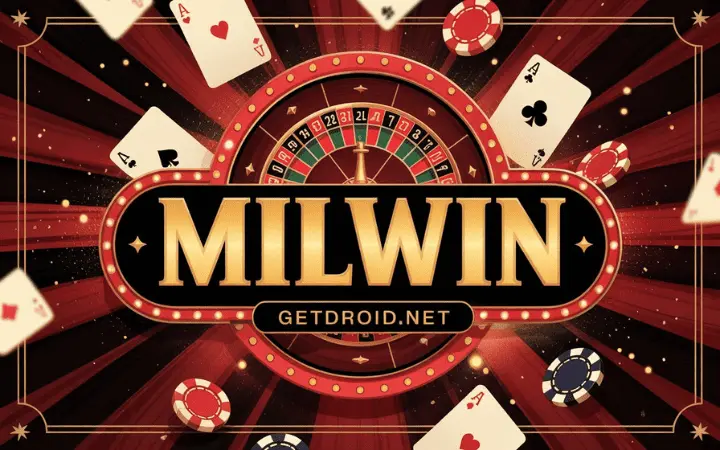 milwin