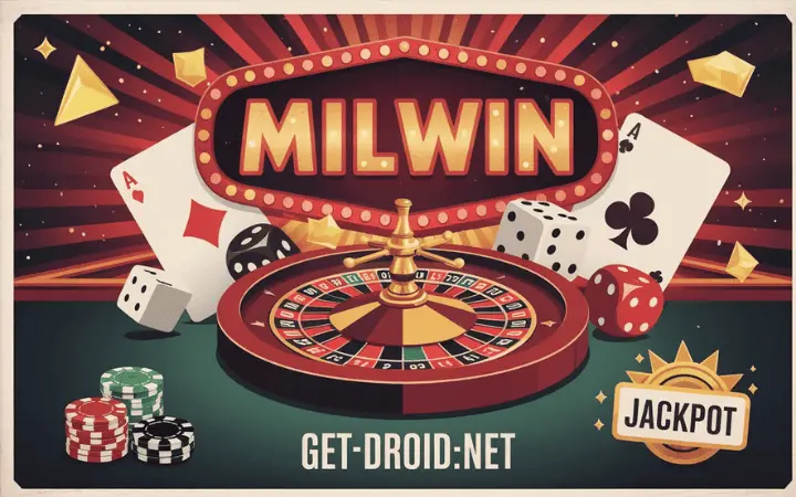 milwin