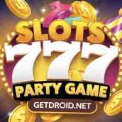 slots-777-party