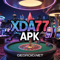 xda77-apk