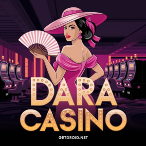 dara-casino