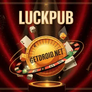 luckpub