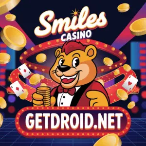 smiles-casino