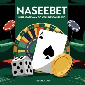 naseebet