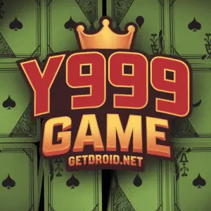 y999