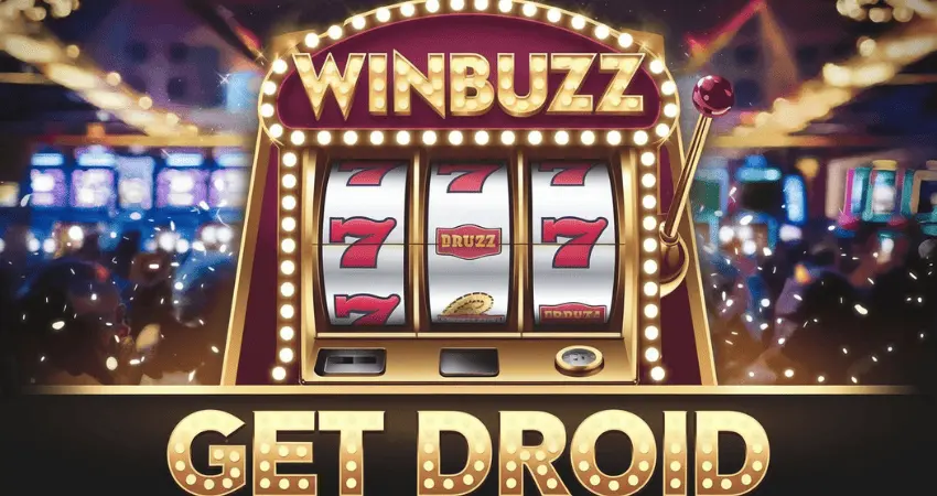 winbuzz-app