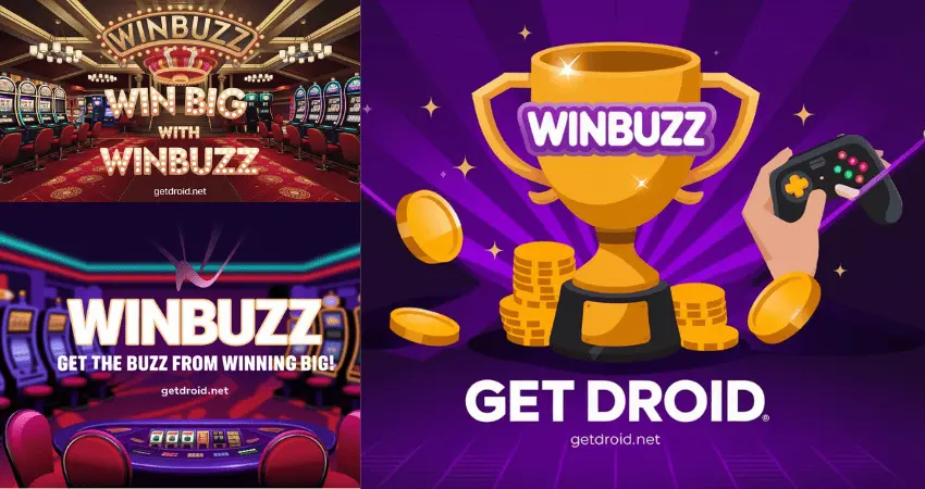 winbuzz-app