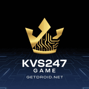 kvs247