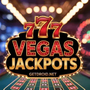Vegas-Jackpots-777