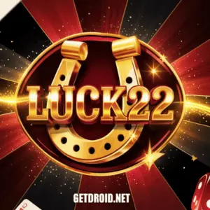luck22