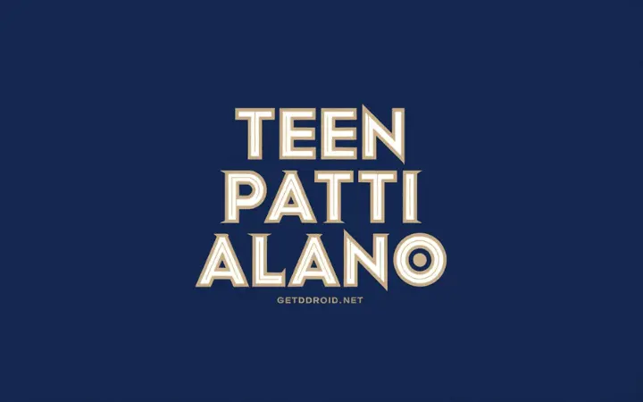 Teen-Patti-Alano