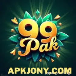 99PAK Game