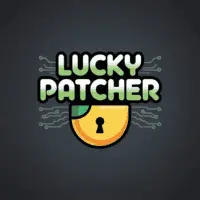 lucky patcher