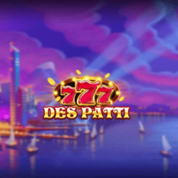 Download Despatthi Game APK for Android – Latest Version 2025