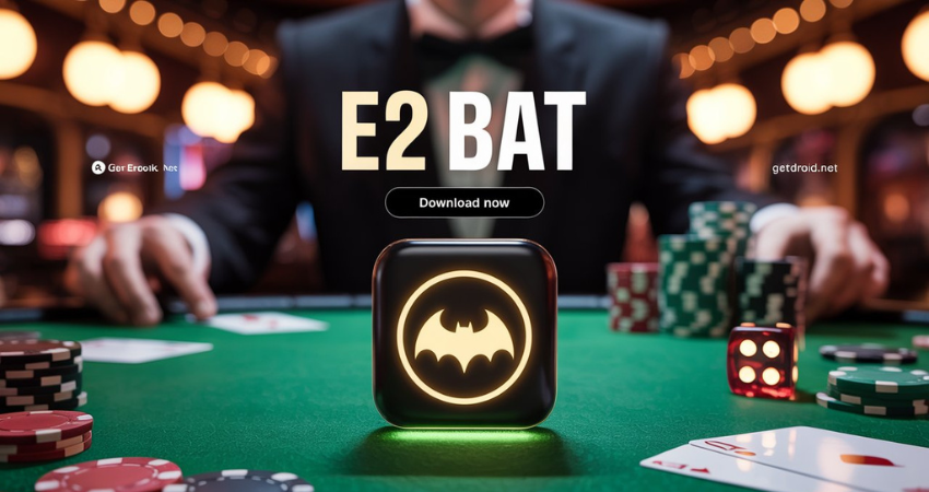E2Bat