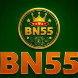 BN55
