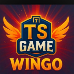 TS Game Wingo