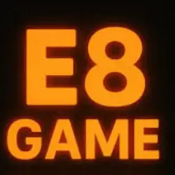 E8 Game APK features imaje