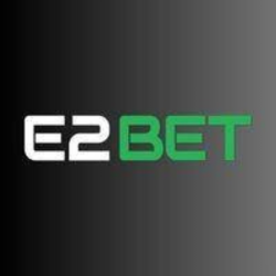 E2 Bet