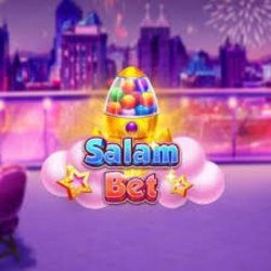 Salam Bet
