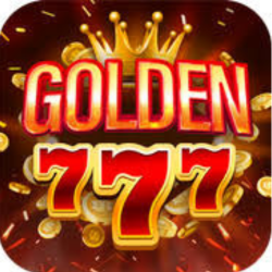 Gold777