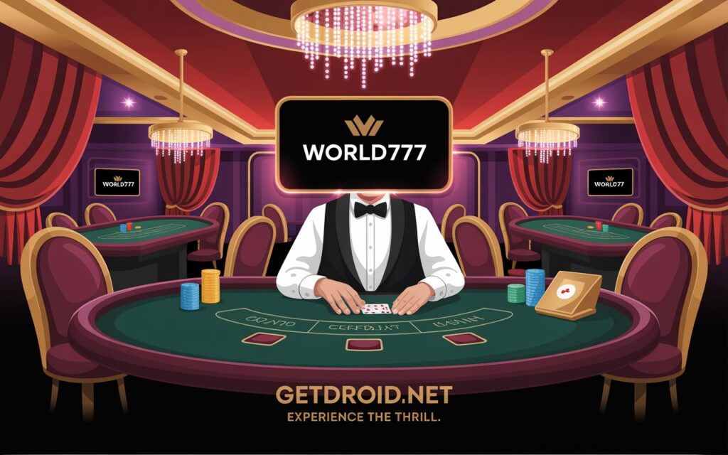 World777