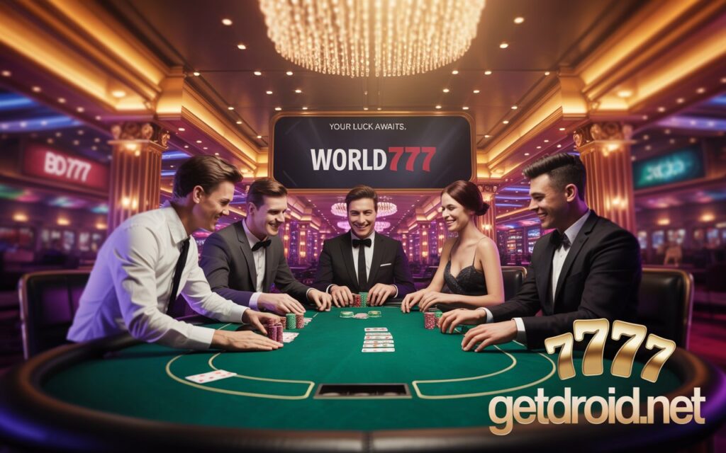 World777