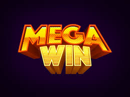 Mega Win