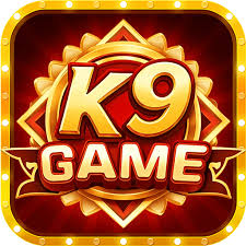 K9 Game