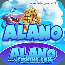 Alano Fihing