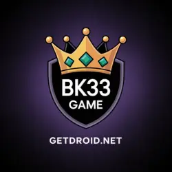 bk33 game