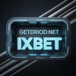1xbet game