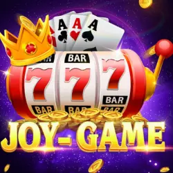 joy game