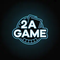 2a game